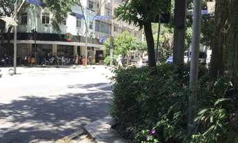 Imagem 5: Ponto comercial/Loja/Box para aluguel com 180 metros quadrados em Leblon - Rio de Janeiro