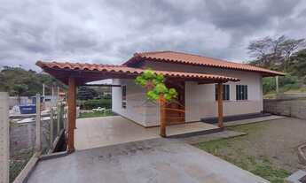 Imagem: Casa com 3 dormitórios à venda por R$