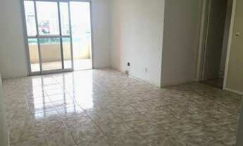 Imagem 2: Imóvel para venda possui 118 metros quadrados com 4 quartos em Adrianópolis - Manaus - Ama