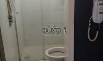 Imagem 6: APARTAMENTO BAIRRO JARDIM EUROPA