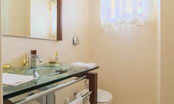 Imagem 5: Apartamento à venda -Cobertura plana - 4 suítes- Bairro Ponta Aguda - Blumenau