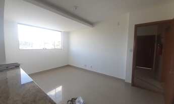 Imagem 7: Apartamento para aluguel e venda com 100 metros quadrados com 3 quartos em Carajás - Conta