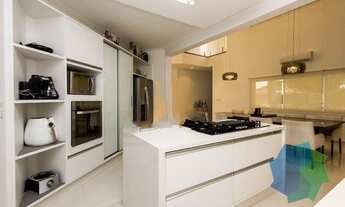 Imagem 4: Casa à venda, 610 m² por R$ 4.500.000,00 - Condomínio Village Castelo Itu - Itu/SP