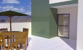 Imagem 3: Residencial Florença Ref.:133