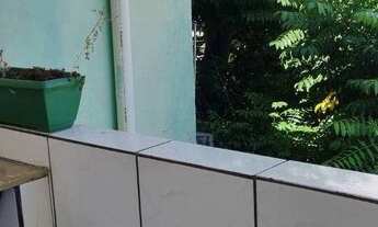 Imagem 5: Conjunto para alugar, 90 m² por R$ 1.300,00/mês - Centro - Montes Claros/MG