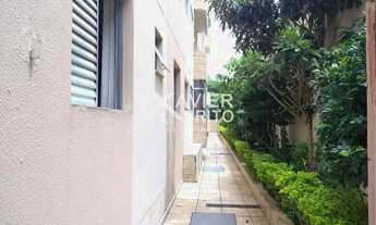 Imagem 4: São Paulo - Apartamento Padrão - JARDIM ITAPEMA