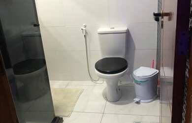 Imagem 14: Duplex em Condomínio na Estrada de São Vicente - Araruama/RJ