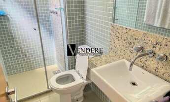 Imagem 4: NOVA LIMA - Cobertura - Vila da Serra