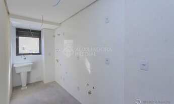 Imagem 6: Apartamento para venda possui 56 metros quadrados com 1 quarto em Auxiliadora - Porto Aleg