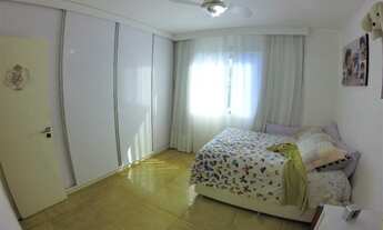 Imagem 6: Vendo Cobertura Duplex em Jardim da Penha com 274m², 4 quartos e 2 vagas - R$ 1.500.000