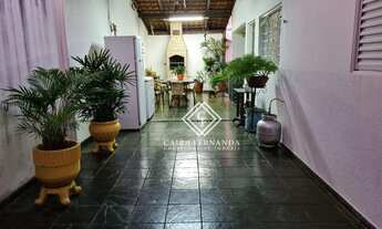 Imagem 2: Casa Santa Mônica