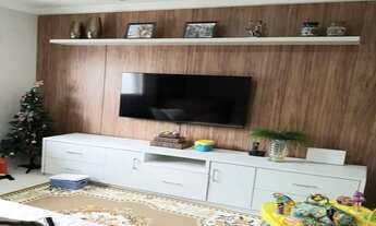 Imagem 7: Venda Casa SANTA LUZIA