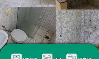 Imagem 2: Alugo apartamento