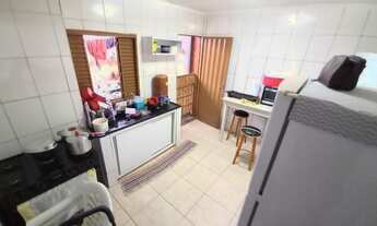 Imagem 5: Sobrado para investir ou Morar