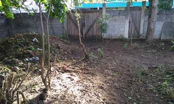 Imagem: Terreno na praia de Piuma ES