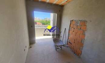 Imagem 6: Casa para venda com 95 metros quadrados com 3 quartos em Balneario de Gaivotas - Matinhos