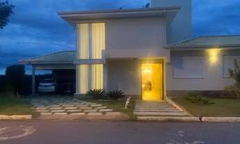 Imagem 4: Casa - Cond. Gran Park Vespasiano