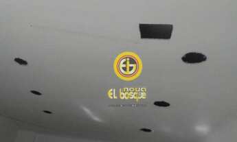 Imagem 6: Salão para alugar, 50 m² por R$ 2.500,00/mês - Vila Curuçá - Santo André/SP