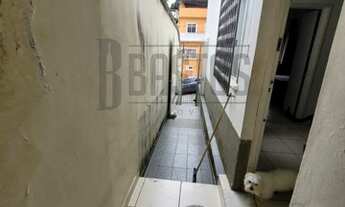 Imagem 5: Casa Padrão para Venda em Centenário Juiz de Fora-MG - 256