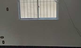 Imagem 4: CASA MARUMBI Casa com 3 dormitórios