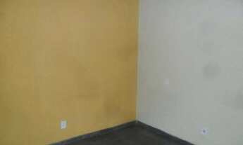 Imagem 3: Apartamento com 42 m² com 2 quartos em Parque das Indústrias - Betim - MG