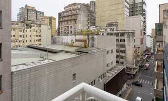 Imagem: Apartamento para venda com 102 metros quadrados