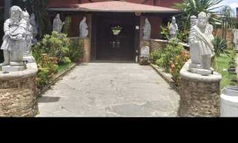 Imagem 5: Open Negocios Aluga Galpão/Depósito/Armazém