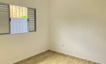 Imagem 7: Casa nova com suite, aceita financiamento bancário em Taubaté