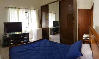 Imagem: Vendo Casa Duplex - condomínio Itaporanga