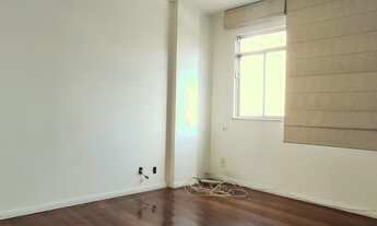 Imagem 7: Apartamento para venda tem 136 metros quadrados com 3 quartos em São Mateus - Juiz de Fora