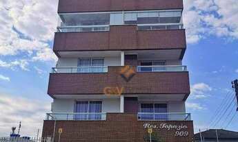 Imagem: Apartamento com 3 dormitórios à venda