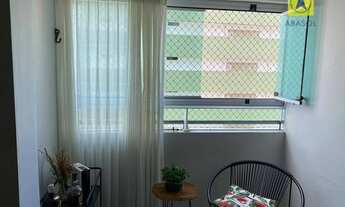 Imagem 4: 03 quartos - 01 suíte - Piscina - Brinquedoteca