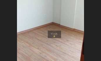 Imagem 7: Apartamento em Poços de Caldas