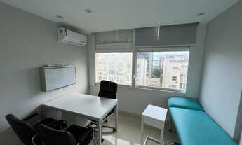 Imagem: Rio de Janeiro - Conjunto Comercial/Sala