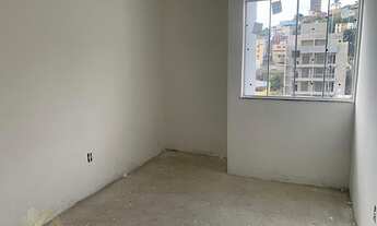 Imagem 7: Juiz de Fora - Apartamento Padrão - Bandeirantes
