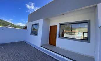 Imagem 3: Casa com 3 dormitórios à venda, 140 m² por R$ 320.000,00 - Grama - Juiz de Fora/MG