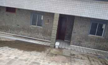 Imagem 5: Casa no calhau + de 14 ambientes e 10 vagas de garagem,200 m² da av holandeses