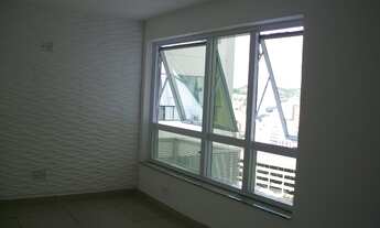 Imagem 5: Sala/Conjunto para aluguel tem 34 metros quadrados em Centro - Juiz de Fora - MG