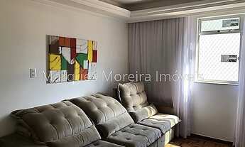 Imagem 7: Excelente cobertura de 3 dormitórios no centro do cascatinha