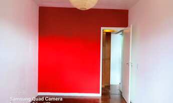 Imagem 6: Apartamento para venda tem 60 metros quadrados com 2 quartos em Taquara - Rio de Janeiro