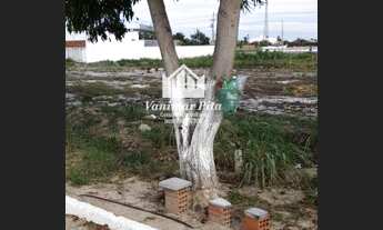 Imagem 3: Lote/Terreno para venda tem 575 m2 - Barra Mar em - Barra de São Miguel - AL