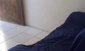 Imagem: Temos uma nova vaga apto mobiliado