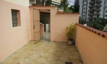 Imagem 3: Casa com 5 dormitórios à venda, 250 m² por R$ 850.000,00 - Santa Helena - Juiz de Fora/MG