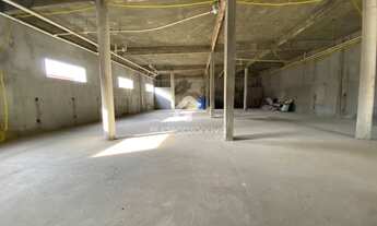 Imagem 6: Manaus - Galpão/Depósito/Armazém - Planalto