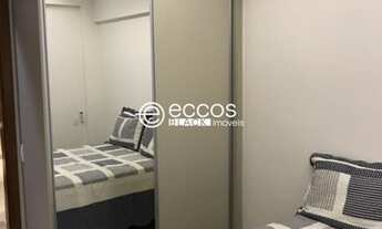 Imagem 4: APARTAMENTO RESIDENCIAL em UBERLÂNDIA - MG, PATRIMÔNIO