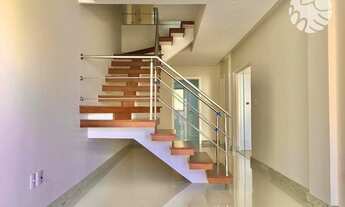 Imagem 3: Casa à venda na Praia do Morro em Guarapari é na Lopes Itamar Imóveis