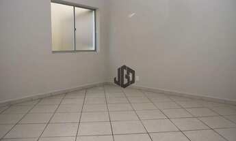 Imagem 2: Apartamento com 2 dormitórios à venda, 61 m² por R$ 210.000,00 - Santo Antônio - Itajubá/M