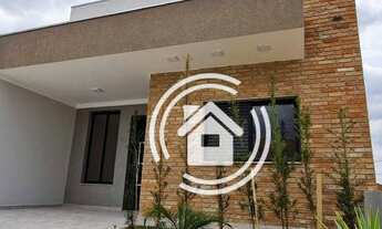 Imagem: Casa com 3 dormitórios à venda, 97 m²