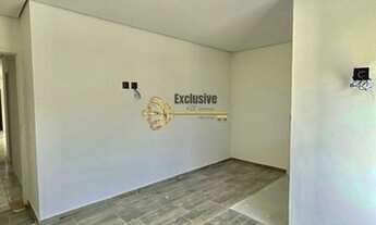 Imagem 7: Apartamento s/ Cond. c/ 2 Suítes + Elevador à Venda! Vl. Bastos - Sto André