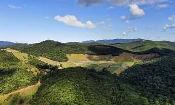 Imagem 7: Linda Fazenda para Venda com 120 alqueires em Sapucai Mirim - MG - link panorâmico